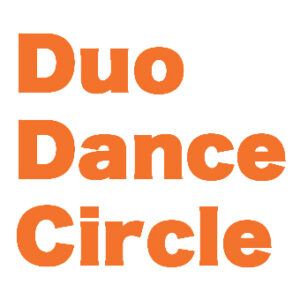 Duo Dance Circle
