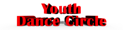 YDC logo1