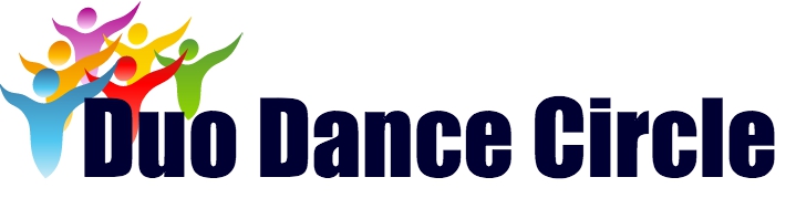 Duo Dance Circle logo 01