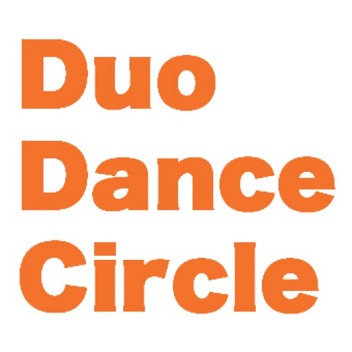 cropped-DDC-logo.jpg