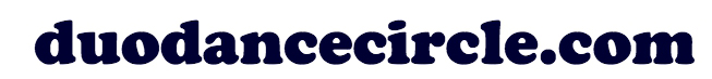 duodancecircle.com logo